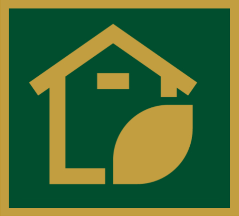 Screenshot 2025-01-03 004904