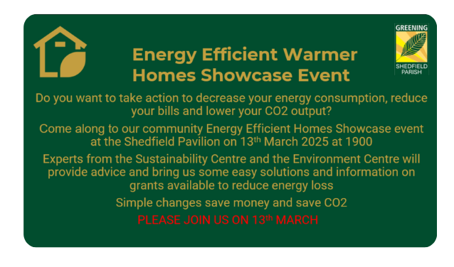 Screenshot 2025-02-17 164345